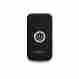 Rp-wcn11 5000mah Ravpower Qi Wireless Charger Charging Pad External Battery Black New