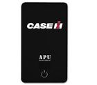 5000md Case Usb Charger Apu Ih Mobile