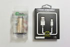 50092gd Ez Tech Dual Usb 704660555329