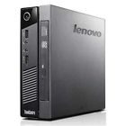 10ab000qus 500gb 4gb M93p I7 Lenovo