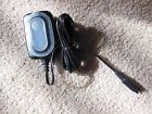 5012 Motorola Cell Phone Ac Charger Model