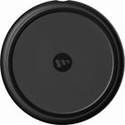 50235bbr Mophie Wireless Charging Base