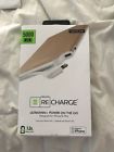 5026242000337 Techlink New Recharge Ultrathin