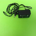 Mt20-21120-a04f 503913-007 Motorola Cell Phone 12v