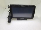 5045 Magellan Megellan Roadmate Model Mount In Good Condition Used Working