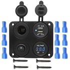 504842bl Cllena Car Chargers Dual
