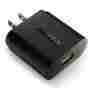 5049540 Aukey Qualcomm Certified Quick Charge 3.0 Usb Wall Charger For Galaxy S7 601629292021