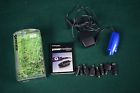 506017698303 Powermonkey Classic 5v Portable