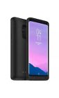 50687bbr Mophie Juice Pack External Battery Case Wireless Charging 840472241859