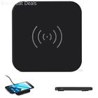 508939695415 Choetech Qi Wireless Charging