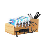 508a5 Lottogo Charging Station With 756040220914