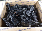 79h000098-14m 50x Wall Tcu250 Charger Htc Micro Usb Home Oem Adapter Cable