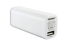 51110 Mini Tenergy Power Bank Mobile Charger Micro Usb 844949014700