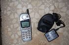 5120a Cell 3 Phone Plug Model Covers Face Earpice Nokia