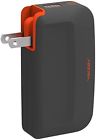 512830 Ventev Powercell Portable Battery And Wall Charger In 729198446123