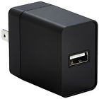 51892 Basics One-port Usb Wall 791758451892