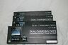519317 Hype Lot Of Mint Dual Charging Docks