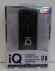 Iqpb52bk 5200 Power Mah Iq Portable Pack