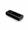 Ak-848061074802 5200mah Anker Astro E1 Candy Bar-sized Ultra Compact Portable Charger Extern