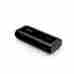 Ak-a1211012 5200mah Anker Astro E1 Ultra Compact Portable Charger External Battery Power