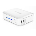 Sgh-s150g 5200mah Battery Samsung Rugby External Charger 4
