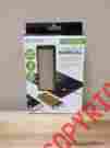 Bp52-12 5200mah Soundlogic Xt Rechargeable Portable Power Bank 044902059971