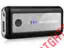 Rp-pb03 5200mah Powerbank Ravpower Dynamo-on-the-go Power Bank External Battery Pack W Flashlight