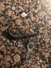 520238a357 Cla Android Car Phone Camera Charger