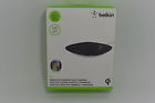 5215dm Belkin Qi Wireless Charging