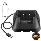 522529836705 Aweek Travel Usb Adapter Charger Car Cigarette Splitter