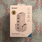 52311884 Atomi New Sealed Power Tower Plus Usb Ports 841856110129