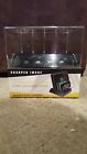 52377933 Sharper Image Charge Station Usb Charges Devices