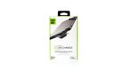 527030 Techlink Recharge Ultrathin Portable Charger For Iphones 5026242000290