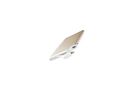 527031 Techlink Recharge Ultrathin Power Bank For Lightning Devices 5026242000306