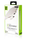527035 Techlink Recharge Ultrathin For Iphone 5026242000344