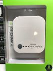 527052 Techlink Recharge Power Bank For Lightning Devices