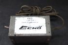 528-239 Echo Power Boost Base