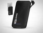 5282amz Tzumi Portable Charger 4 0841351152822