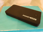 5284amz Tzumi Dual Usb Portable Charger External Battery Pack 841351152846