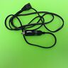 E94783 52k0 Hyo Sung Miscellaneous Cell Phone Carcord Or Adapter