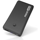 5314amz Tzumi Mini Portable Smartphone And Tablet Battery Pack 841351153140