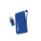 5334amz Tzumi Pocketjuice Endurance Ac Mini Portable Smart Free Two Days
