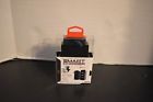 5359st Tzumi Smart Phone Tablet Charger Hyper Charge Usb 841351153591