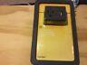 539421 Ventev Universal Wall Charginghub With Usb Port And 729198636678