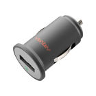 541234 2amp Usb Micro Qualcomm Port Quick Ventev Charger Cable Car