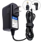 Mbp36pu 5427 T-power 6.6ft Ac Adapter 700220515284