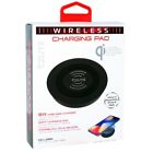 5458bb Tzumi Wireless Charging Pad Hypercharge