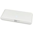 5465465 Powerbank New Waterproof 300000mah