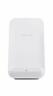 5481100059 Oneplus Warp Charge Wireless Charger 921815613862