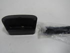5487637 Anoke Htc One Charger Battery Charging Statio 693140324671
